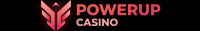 Powerup Casino